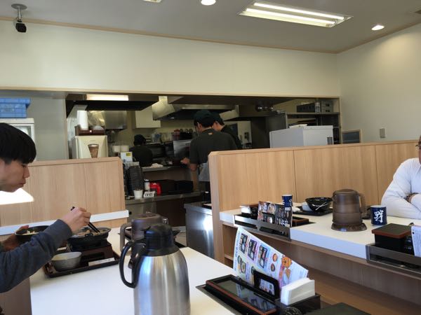 吉野家,牛丼,特盛,岡山市,大安寺,ドライブスルー