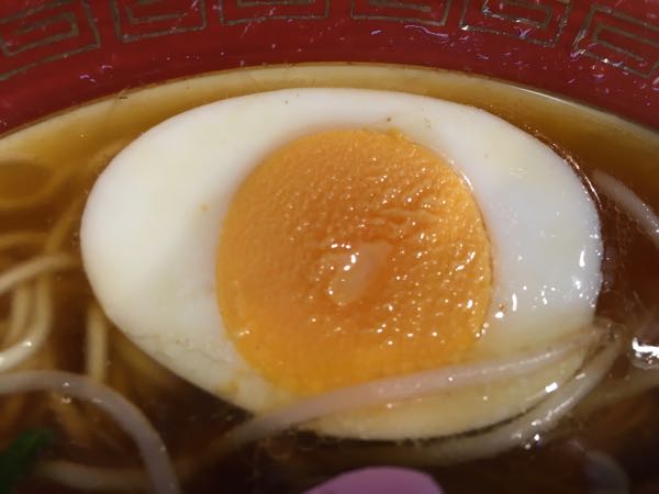 かたやま,ラーメン,天神ラーメン,岡山,チャーシュー丼