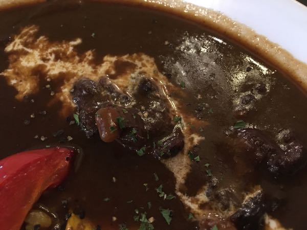 ONSAYA,オンサヤ,問屋町,コーヒー,ビーフシチュー,カフェ,おしゃれ