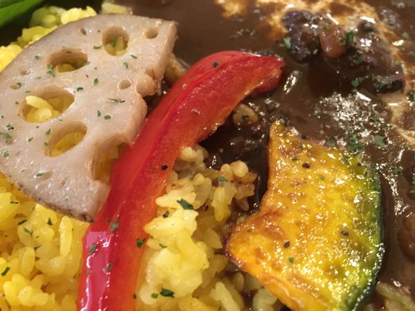 ONSAYA,オンサヤ,問屋町,コーヒー,ビーフシチュー,カフェ,おしゃれ