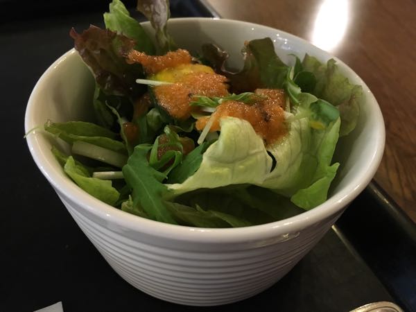 ONSAYA,オンサヤ,問屋町,コーヒー,ビーフシチュー,カフェ,おしゃれ