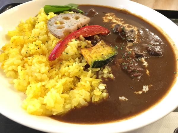 ONSAYA,オンサヤ,問屋町,コーヒー,ビーフシチュー,カフェ,おしゃれ