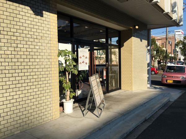 ONSAYA,オンサヤ,問屋町,コーヒー,ビーフシチュー,カフェ,おしゃれ