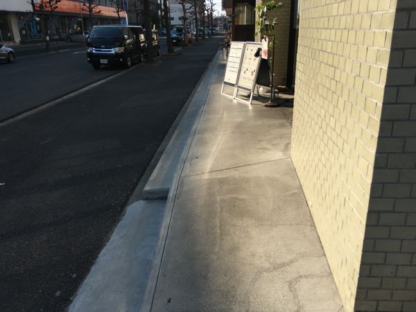 ONSAYA,オンサヤ,問屋町,コーヒー,ビーフシチュー,カフェ,おしゃれ