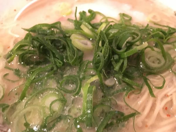 ゴリゴリ,岡山市,ラーメン,博多ラーメン,長浜ラーメン,替え玉,ホッピー