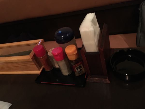 ゴリゴリ,岡山市,ラーメン,博多ラーメン,長浜ラーメン,替え玉,ホッピー