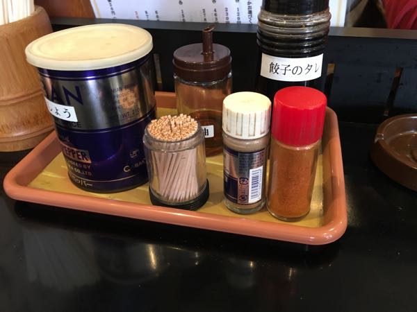 ラーメン屋敷,倉敷,ラーメン,醤油ラーメン