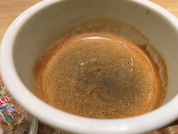 イオンモール岡山，MELLOW BROWN，COFFE