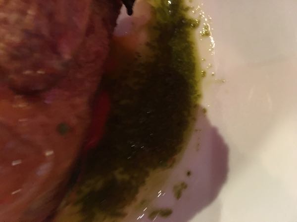 富士屋本店,渋谷,東京,立ち呑み,イタリアン