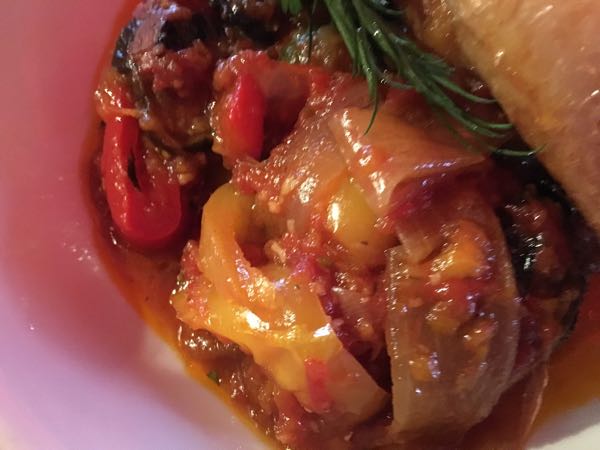 富士屋本店,渋谷,東京,立ち呑み,イタリアン