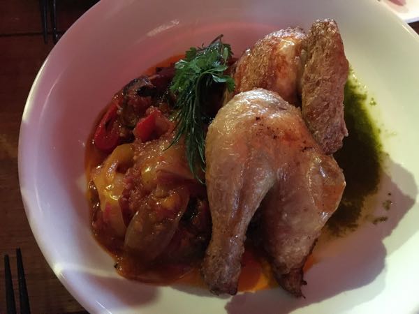 富士屋本店,渋谷,東京,立ち呑み,イタリアン