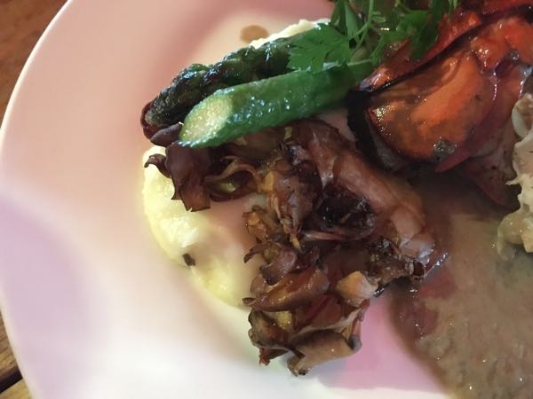 富士屋本店,渋谷,東京,立ち呑み,イタリアン