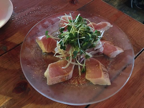 富士屋本店,渋谷,東京,立ち呑み,イタリアン