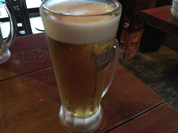 富士屋本店,渋谷,東京,立ち呑み,イタリアン