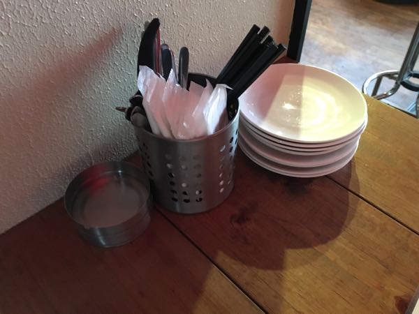 富士屋本店,渋谷,東京,立ち呑み,イタリアン