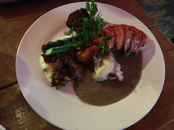 富士屋本店,渋谷,東京,立ち呑み,イタリアン