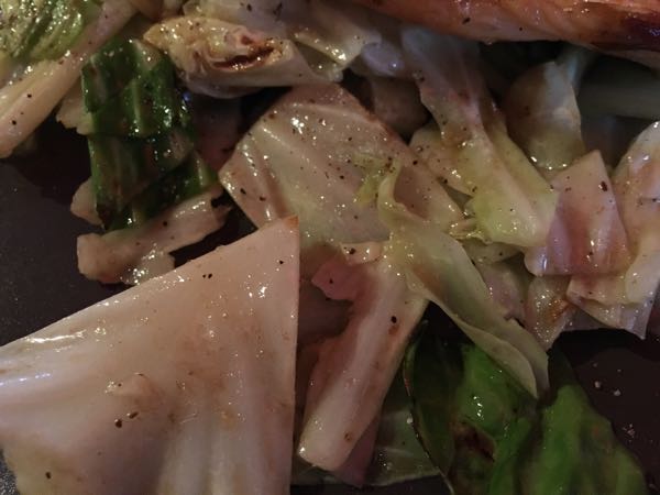 富士屋本店,渋谷,東京,立ち呑み,イタリアン