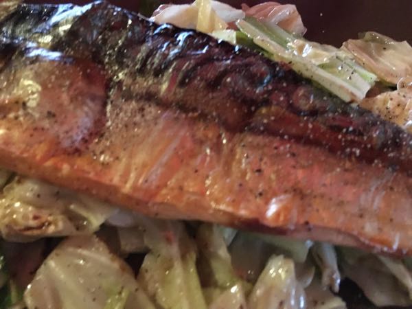 富士屋本店,渋谷,東京,立ち呑み,イタリアン