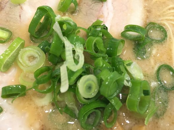 あがいやんせ,ラーメン,鹿児島ラーメン,こってり,岡山