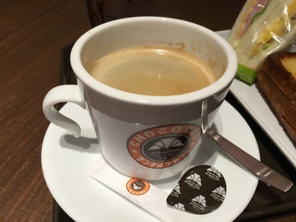 サンマルクカフェ,モーニングセット,フレンチトースト,サンドイッチ,カフェモカ,岡山