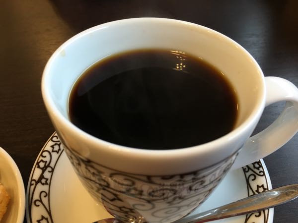 元町珈琲,岡山,コーヒー,そふとくりん