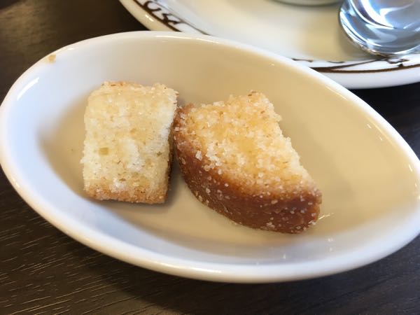 元町珈琲,岡山,コーヒー,そふとくりん