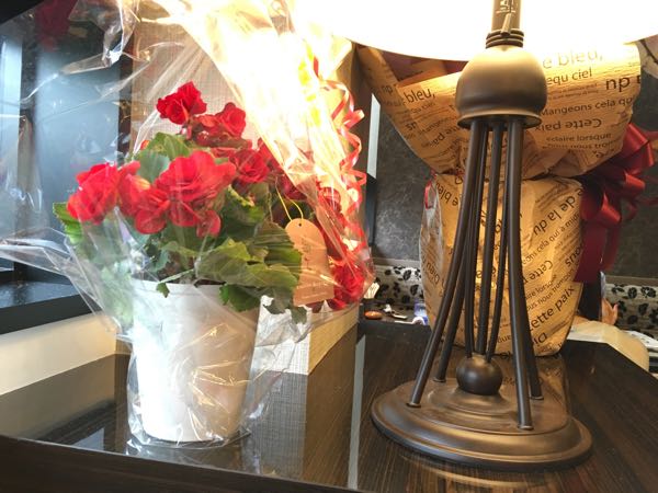 元町珈琲,岡山,コーヒー,そふとくりん