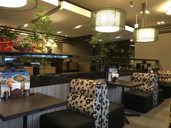 元町珈琲,岡山,コーヒー,そふとくりん