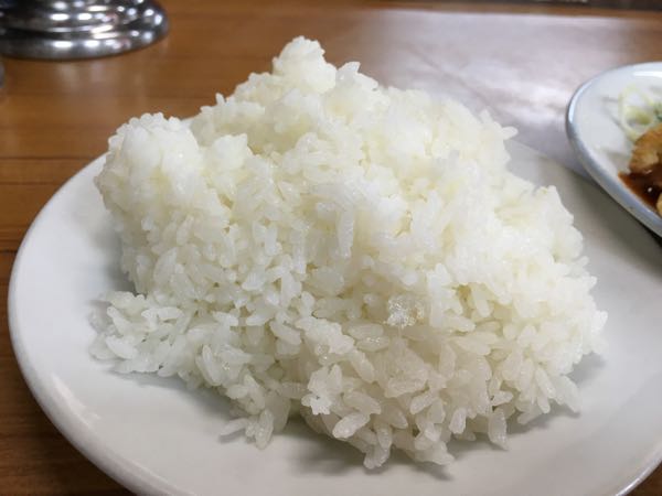 みち,洋食みち,岡山,大元,宗忠神社,ピカタ