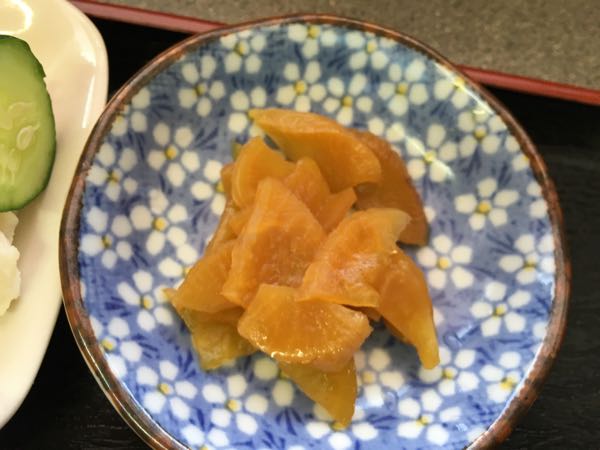 そば天,岡山,親子丼,そば,高柳