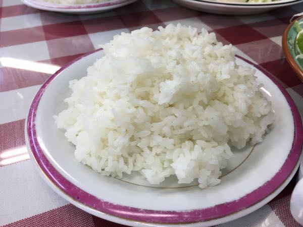 ルーアン,えびかつ,洋食,津島