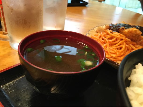 倅 Ｂ食,GRILL B食,岡山駅,奉還町