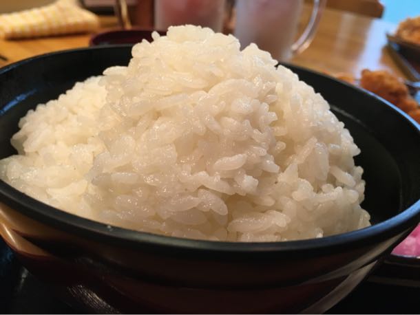 倅 Ｂ食,GRILL B食,岡山駅,奉還町