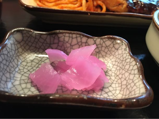 倅 Ｂ食,GRILL B食,岡山駅,奉還町