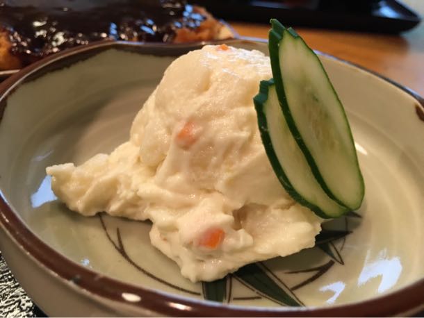 倅 Ｂ食,GRILL B食,岡山駅,奉還町