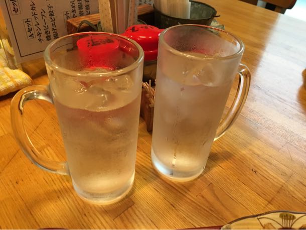 倅 Ｂ食,GRILL B食,岡山駅,奉還町