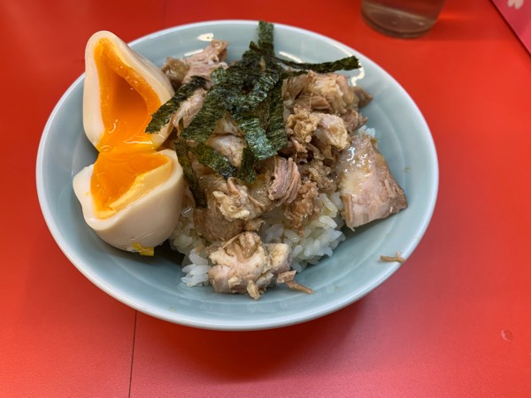 成瀬家,横濱家系ラーメン,岡山,早島